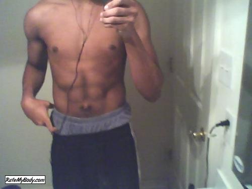 DamonMasonWayne