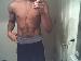 DamonMasonWayne