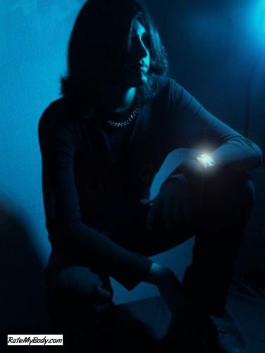 DamonNight