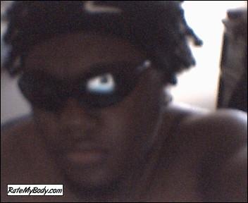 Damu