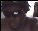 Damu