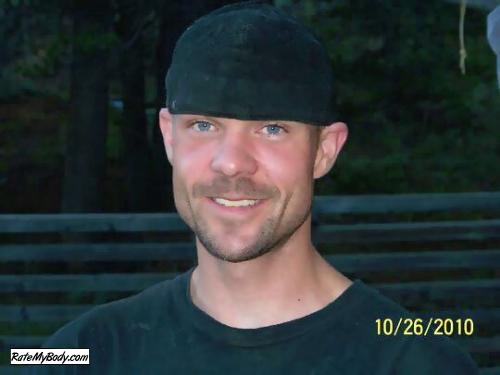 Dan198054