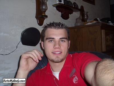Dan20031