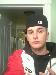 DanC34