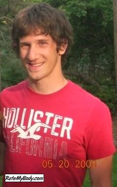 DanDaMan2011