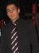 DanDan89