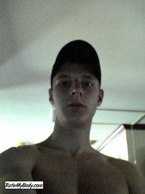 DanFo