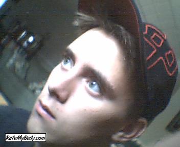DanMan07