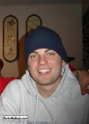 Dan_E
