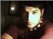 Dan_Rob