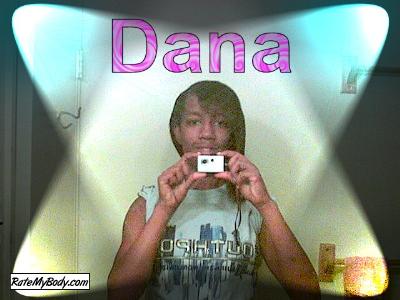 DanaBoo4u