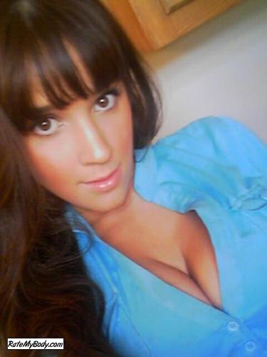 DanaGirl6