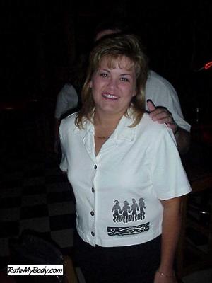 DanaLynn70