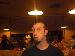 Danbrose
