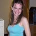 DanceChica4u from Rockland County/ Cortland