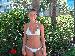 Dancer27 from Tampa