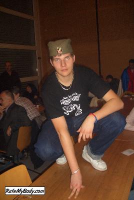 Dani8
