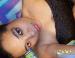 DaniW16480 from oak ridge