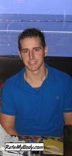 Daniel1129