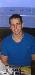 Daniel1129 from Gulfport