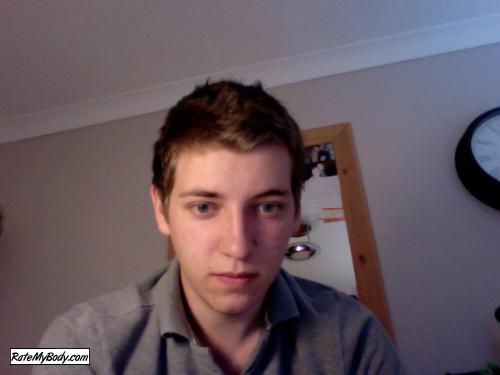 Daniel18