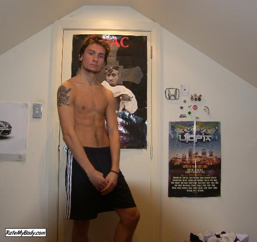 Daniel21