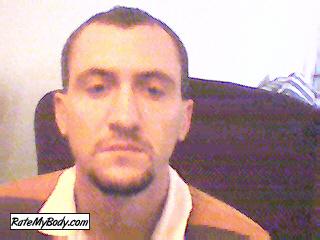 Daniel28USA