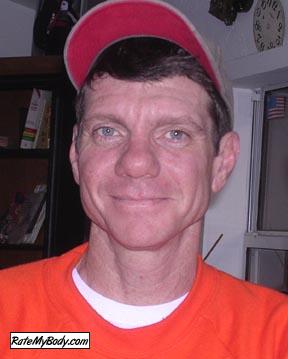 Daniel9