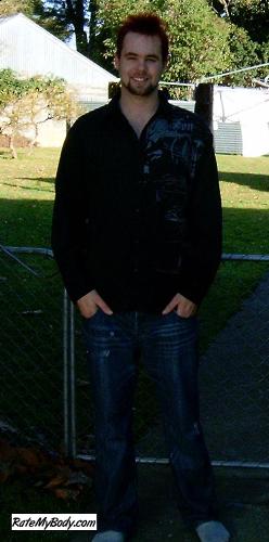 DanielDrache