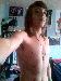 DanielFrancis93