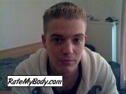 DanielGermany