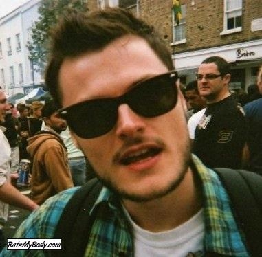 DanielJHarris