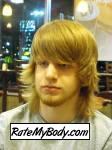 DanielSmith237