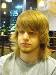 DanielSmith237