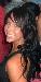 Daniella21 from reston