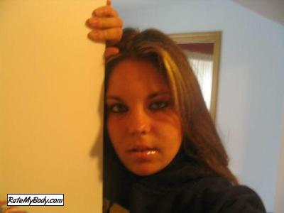 DaniellaBela