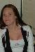 Danielle17 from Saint John