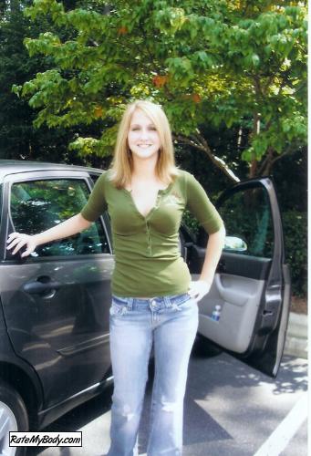 Danigirl09