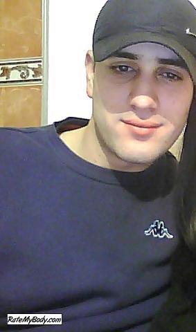 Daniiell