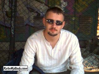 Danijel