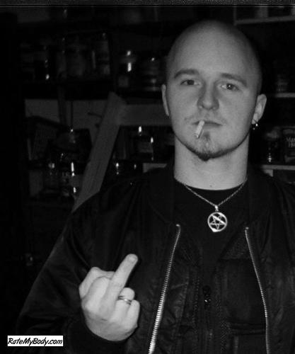 Danil666