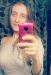 Danim06