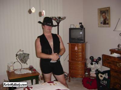 Daninri73