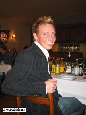 DanishGuy