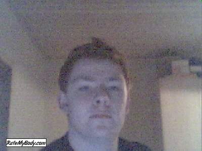 Danish_Fyr