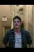 Danjnr22