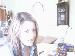 Danni100 from swansea