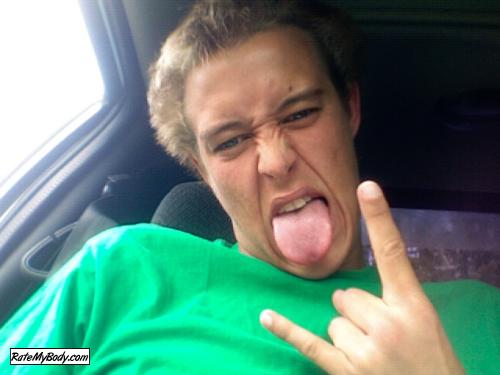 Danno24