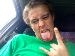 Danno24