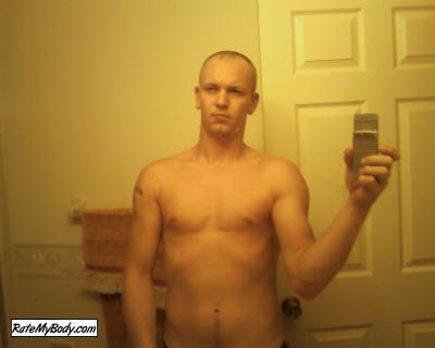Danny198206